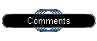 Comments