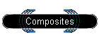 Composites