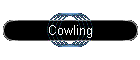 Cowling