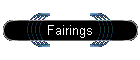 Fairings