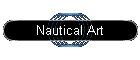 Nautical Art