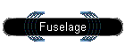 Fuselage